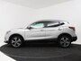 Nissan Qashqai 1.2 N-Connecta | Panoramadak | 360 Camera | Navigatie | Onderweg-naar-dealer