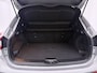 Nissan Qashqai 1.2 N-Connecta | Panoramadak | 360 Camera | Navigatie | Onderweg-naar-dealer