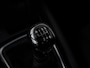 Nissan Qashqai 1.2 N-Connecta | Panoramadak | 360 Camera | Navigatie | Onderweg-naar-dealer