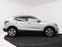 Nissan Qashqai 1.2 N-Connecta | Panoramadak | 360 Camera | Navigatie | Onderweg-naar-dealer