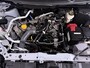 Nissan Qashqai 1.2 N-Connecta | Panoramadak | 360 Camera | Navigatie | Onderweg-naar-dealer
