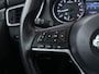 Nissan Qashqai 1.2 N-Connecta | Panoramadak | 360 Camera | Navigatie | Onderweg-naar-dealer