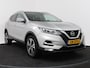 Nissan Qashqai 1.2 N-Connecta | Panoramadak | 360 Camera | Navigatie | Onderweg-naar-dealer