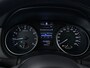 Nissan Qashqai 1.2 N-Connecta | Panoramadak | 360 Camera | Navigatie | Onderweg-naar-dealer