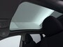 Nissan Qashqai 1.2 N-Connecta | Panoramadak | 360 Camera | Navigatie | Onderweg-naar-dealer