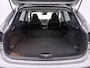 Nissan Qashqai 1.2 N-Connecta | Panoramadak | 360 Camera | Navigatie | Onderweg-naar-dealer