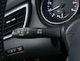 Nissan Qashqai 1.2 N-Connecta | Panoramadak | 360 Camera | Navigatie | Onderweg-naar-dealer