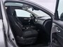 Nissan Qashqai 1.2 N-Connecta | Panoramadak | 360 Camera | Navigatie | Onderweg-naar-dealer