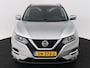 Nissan Qashqai 1.2 N-Connecta | Panoramadak | 360 Camera | Navigatie | Onderweg-naar-dealer