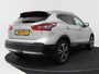 Nissan Qashqai 1.2 N-Connecta | Panoramadak | 360 Camera | Navigatie | Onderweg-naar-dealer