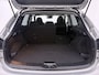 Nissan Qashqai 1.2 N-Connecta | Panoramadak | 360 Camera | Navigatie | Onderweg-naar-dealer