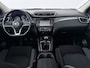 Nissan Qashqai 1.2 N-Connecta | Panoramadak | 360 Camera | Navigatie | Onderweg-naar-dealer