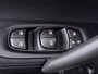 Nissan Qashqai 1.2 N-Connecta | Panoramadak | 360 Camera | Navigatie | Onderweg-naar-dealer
