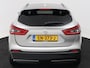 Nissan Qashqai 1.2 N-Connecta | Panoramadak | 360 Camera | Navigatie | Onderweg-naar-dealer