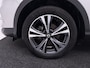 Nissan Qashqai 1.2 N-Connecta | Panoramadak | 360 Camera | Navigatie | Onderweg-naar-dealer