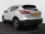 Nissan Qashqai 1.2 N-Connecta | Panoramadak | 360 Camera | Navigatie | Onderweg-naar-dealer