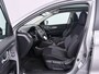 Nissan Qashqai 1.2 N-Connecta | Panoramadak | 360 Camera | Navigatie | Onderweg-naar-dealer