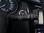 Nissan Qashqai 1.2 N-Connecta | Panoramadak | 360 Camera | Navigatie | Onderweg-naar-dealer