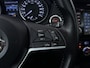 Nissan Qashqai 1.2 N-Connecta | Panoramadak | 360 Camera | Navigatie | Onderweg-naar-dealer