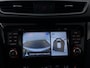 Nissan Qashqai 1.2 N-Connecta | Panoramadak | 360 Camera | Navigatie | Onderweg-naar-dealer