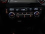 Nissan Qashqai 1.2 N-Connecta | Panoramadak | 360 Camera | Navigatie | Onderweg-naar-dealer