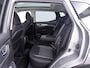 Nissan Qashqai 1.2 N-Connecta | Panoramadak | 360 Camera | Navigatie | Onderweg-naar-dealer