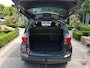 Toyota Verso-S 1.3 VVT-i Aspiration Automaat