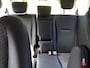 Toyota Verso-S 1.3 VVT-i Aspiration Automaat