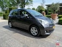 Toyota Verso-S 1.3 VVT-i Aspiration Automaat