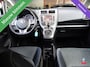 Toyota Verso-S 1.3 VVT-i Aspiration Automaat