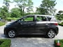 Toyota Verso-S 1.3 VVT-i Aspiration Automaat