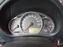 Toyota Verso-S 1.3 VVT-i Aspiration Automaat