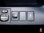 Toyota Verso-S 1.3 VVT-i Aspiration Automaat