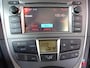 Toyota Verso-S 1.3 VVT-i Aspiration Automaat
