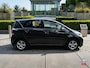 Toyota Verso-S 1.3 VVT-i Aspiration Automaat