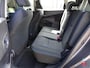 Toyota Verso-S 1.3 VVT-i Aspiration Automaat