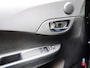 Toyota Verso-S 1.3 VVT-i Aspiration Automaat
