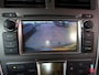 Toyota Verso-S 1.3 VVT-i Aspiration Automaat