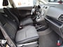 Toyota Verso-S 1.3 VVT-i Aspiration Automaat