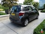 Toyota Verso-S 1.3 VVT-i Aspiration Automaat