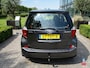 Toyota Verso-S 1.3 VVT-i Aspiration Automaat