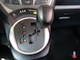 Toyota Verso-S 1.3 VVT-i Aspiration Automaat