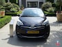 Toyota Verso-S 1.3 VVT-i Aspiration Automaat