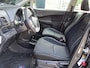 Toyota Verso-S 1.3 VVT-i Aspiration Automaat