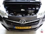 Toyota Verso-S 1.3 VVT-i Aspiration Automaat