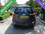 Toyota Verso-S 1.3 VVT-i Aspiration Automaat