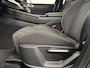 Lynk & Co 01 1.5 Core | Achteruitrijcamera | Alarmsysteem | Apple Carplay/Android Auto|telefoonintegratie premium