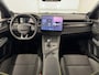 Lynk & Co 01 1.5 Core | Achteruitrijcamera | Alarmsysteem | Apple Carplay/Android Auto|telefoonintegratie premium
