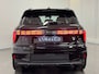 Lynk & Co 01 1.5 Core | Achteruitrijcamera | Alarmsysteem | Apple Carplay/Android Auto|telefoonintegratie premium