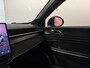 Lynk & Co 01 1.5 Core | Achteruitrijcamera | Alarmsysteem | Apple Carplay/Android Auto|telefoonintegratie premium